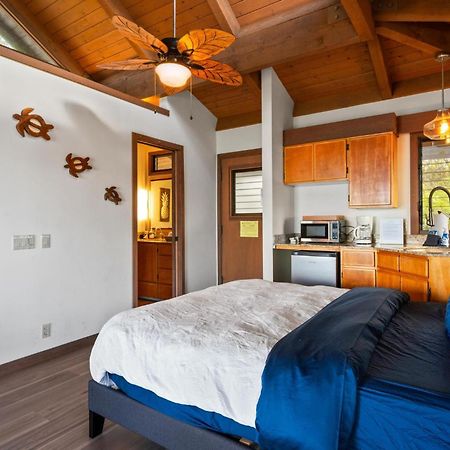 Big Island Hale Kaheka 6592 Home Kailua-Kona Dış mekan fotoğraf