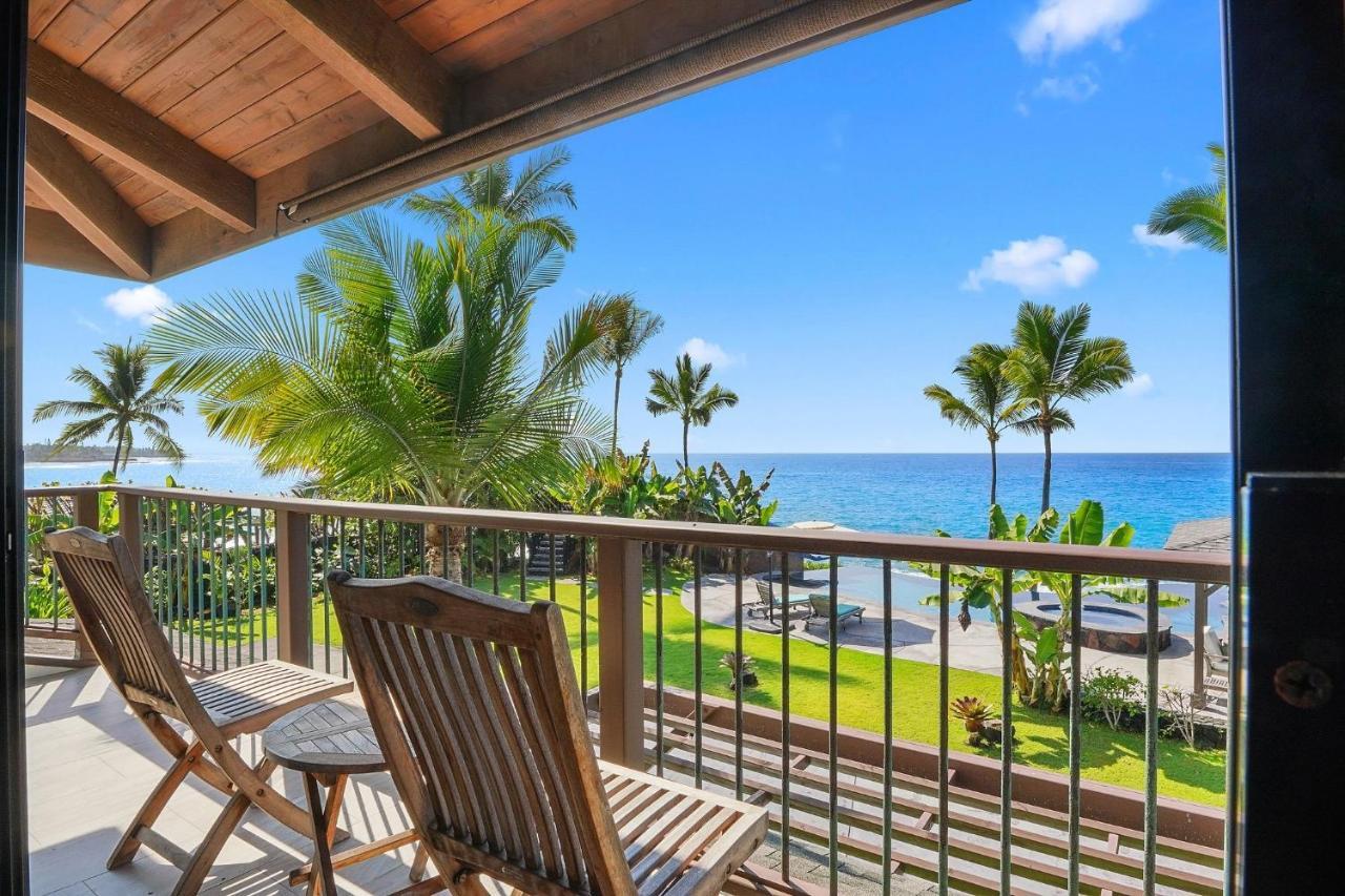 Big Island Hale Kaheka 6592 Home Kailua-Kona Dış mekan fotoğraf