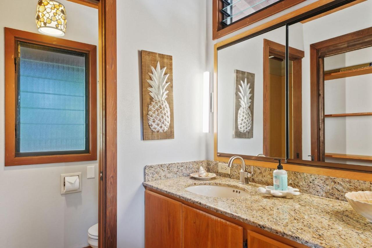 Big Island Hale Kaheka 6592 Home Kailua-Kona Dış mekan fotoğraf