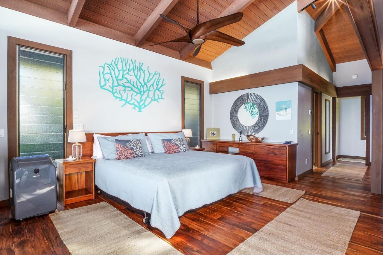 Big Island Hale Kaheka 6592 Home Kailua-Kona Dış mekan fotoğraf
