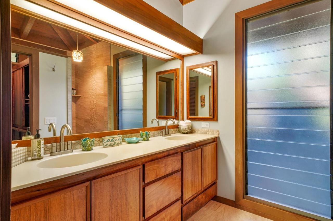 Big Island Hale Kaheka 6592 Home Kailua-Kona Dış mekan fotoğraf
