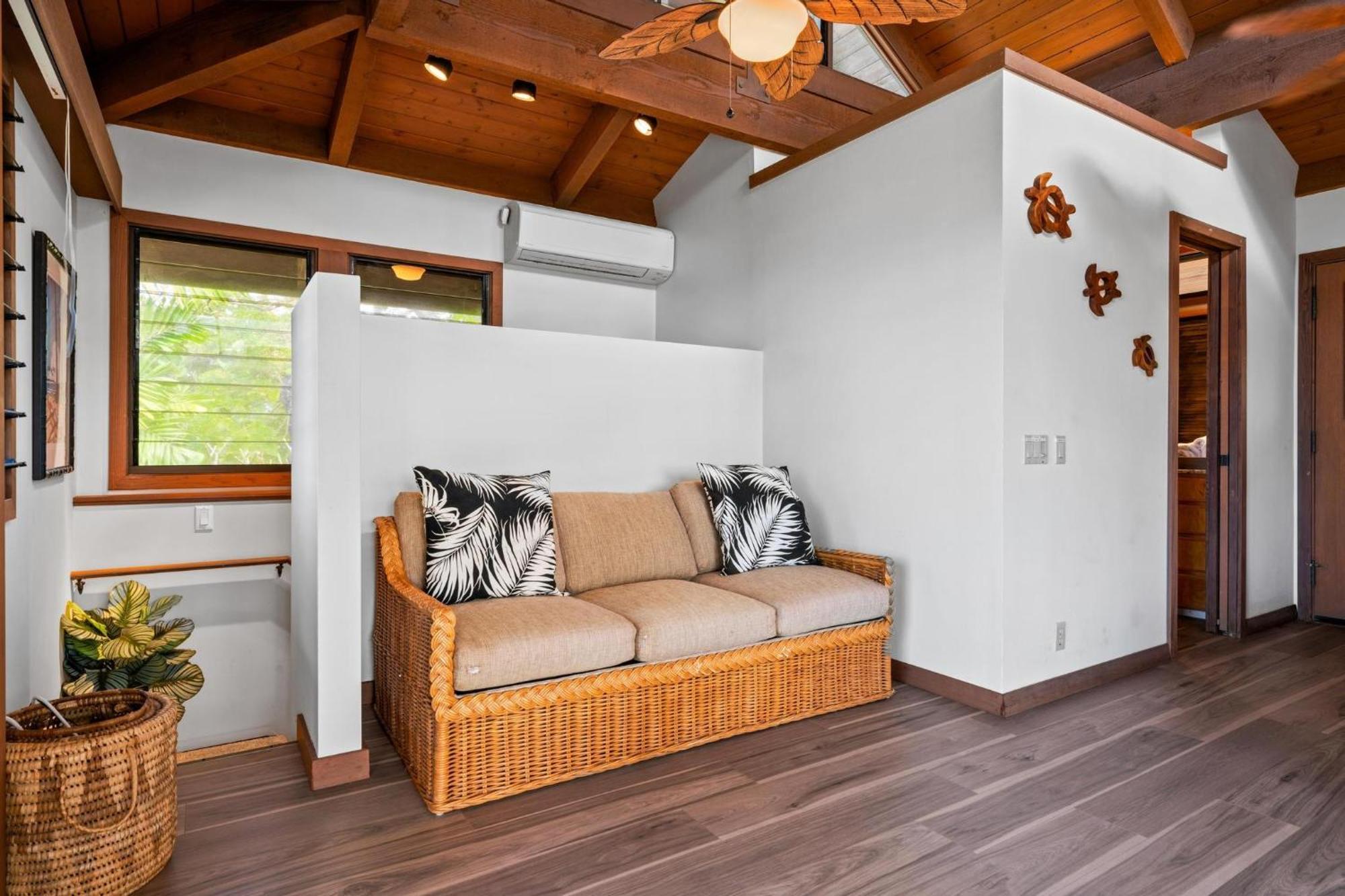 Big Island Hale Kaheka 6592 Home Kailua-Kona Dış mekan fotoğraf