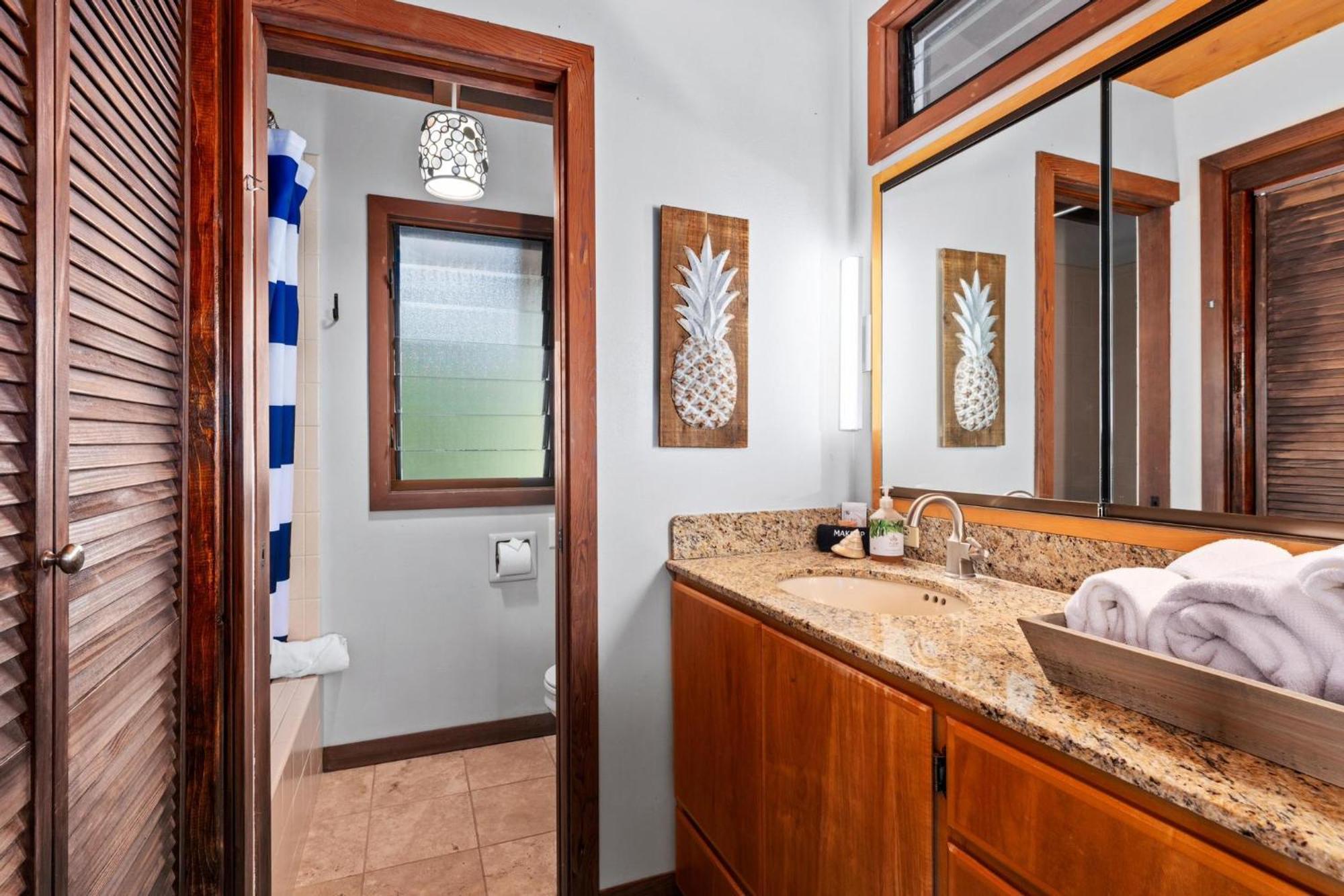 Big Island Hale Kaheka 6592 Home Kailua-Kona Dış mekan fotoğraf